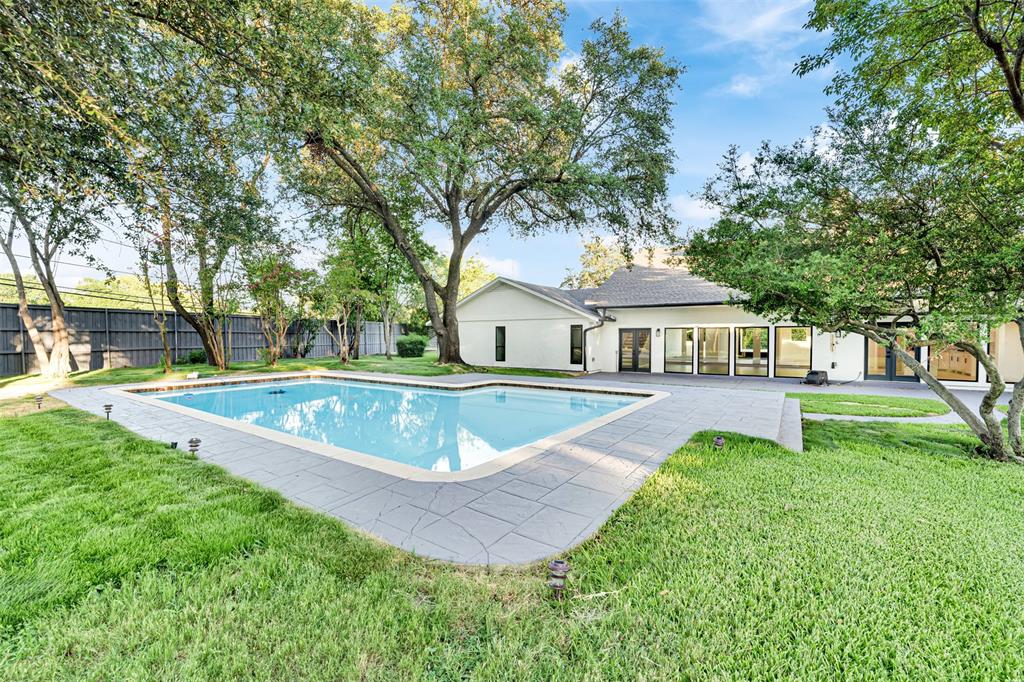 Northavene Place 2 - Residential