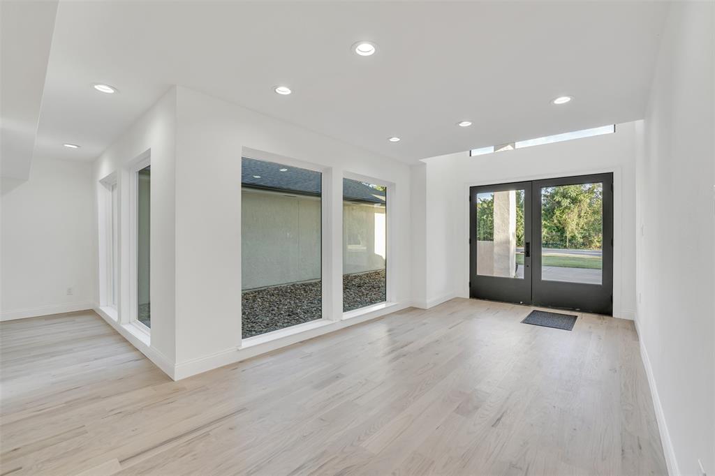 Northavene Place 2 - Residential