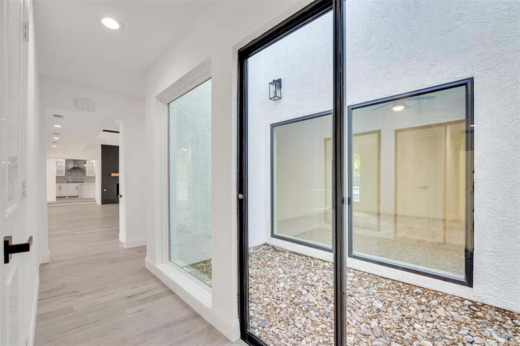 Northavene Place 2 - Residential