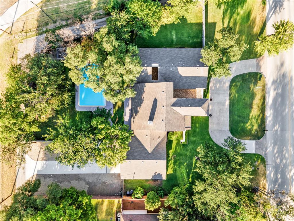 Northavene Place 2 - Residential