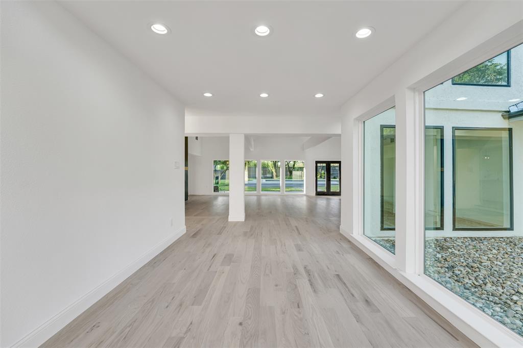 Northavene Place 2 - Residential