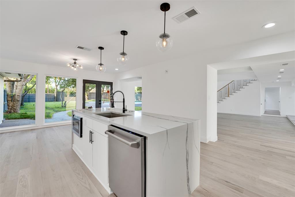 Northavene Place 2 - Residential