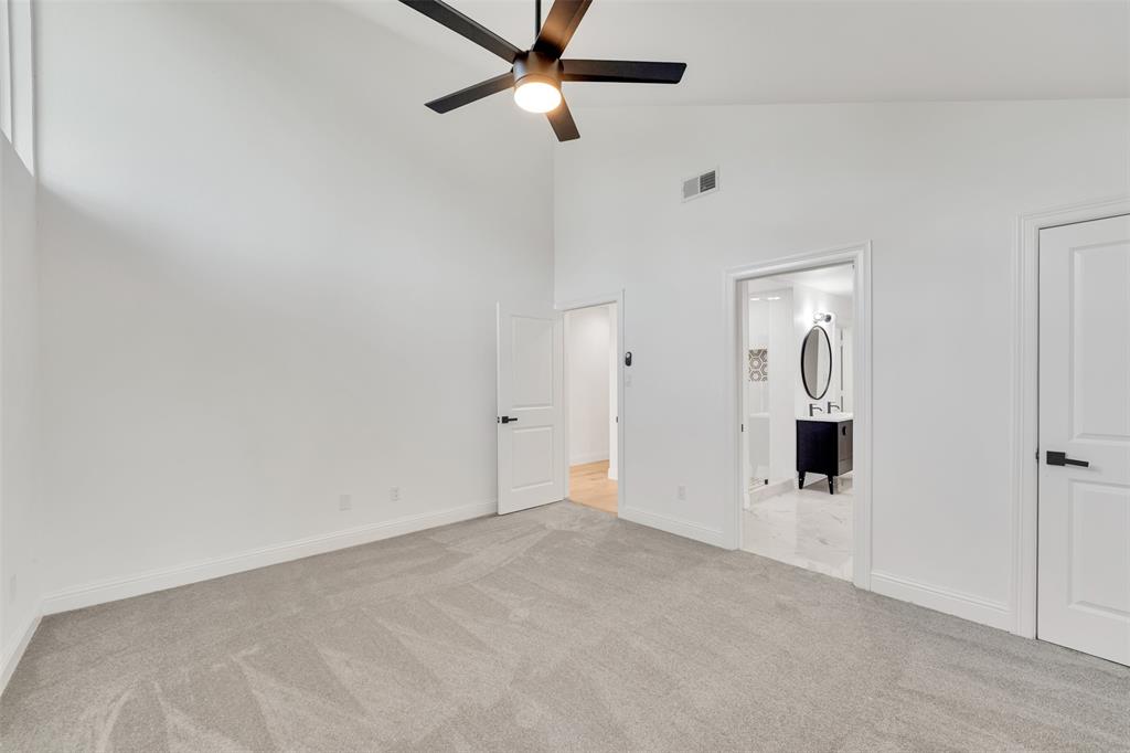 Northavene Place 2 - Residential