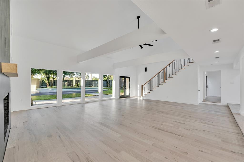 Northavene Place 2 - Residential