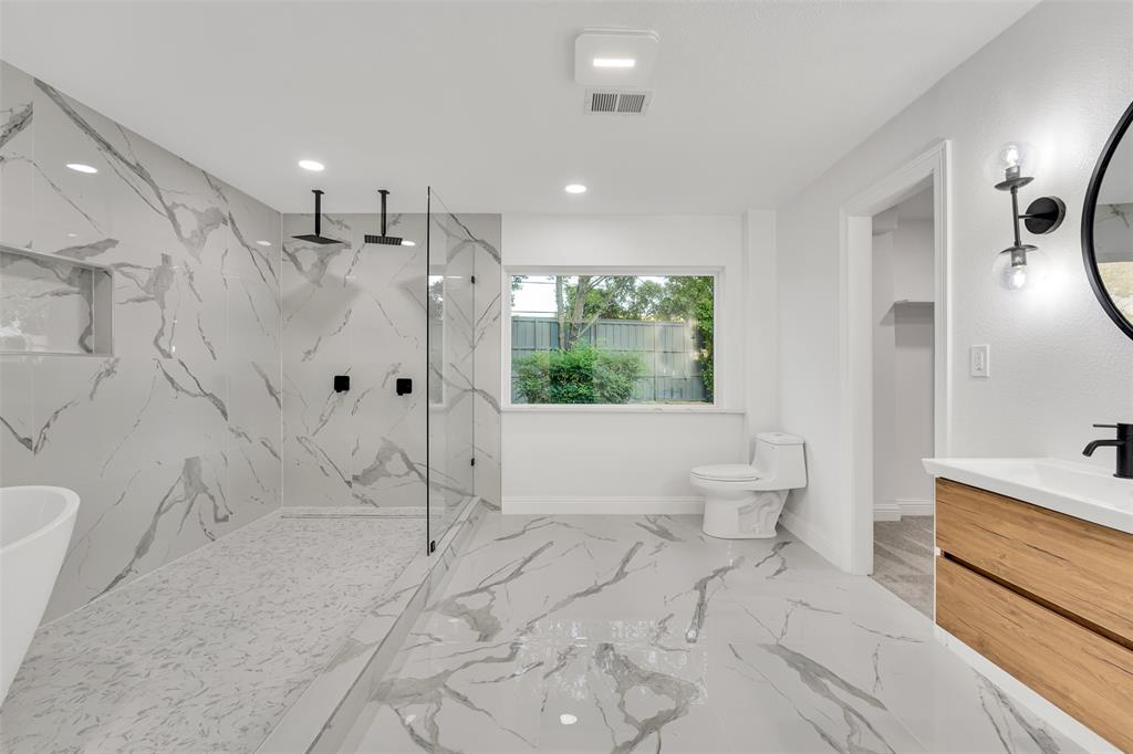 Northavene Place 2 - Residential