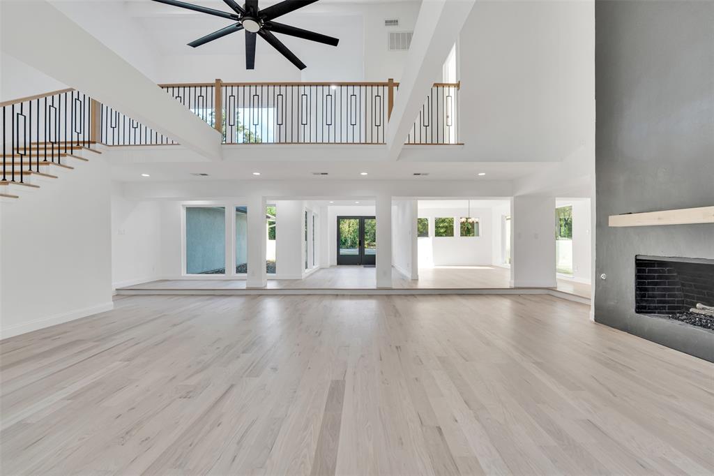 Northavene Place 2 - Residential