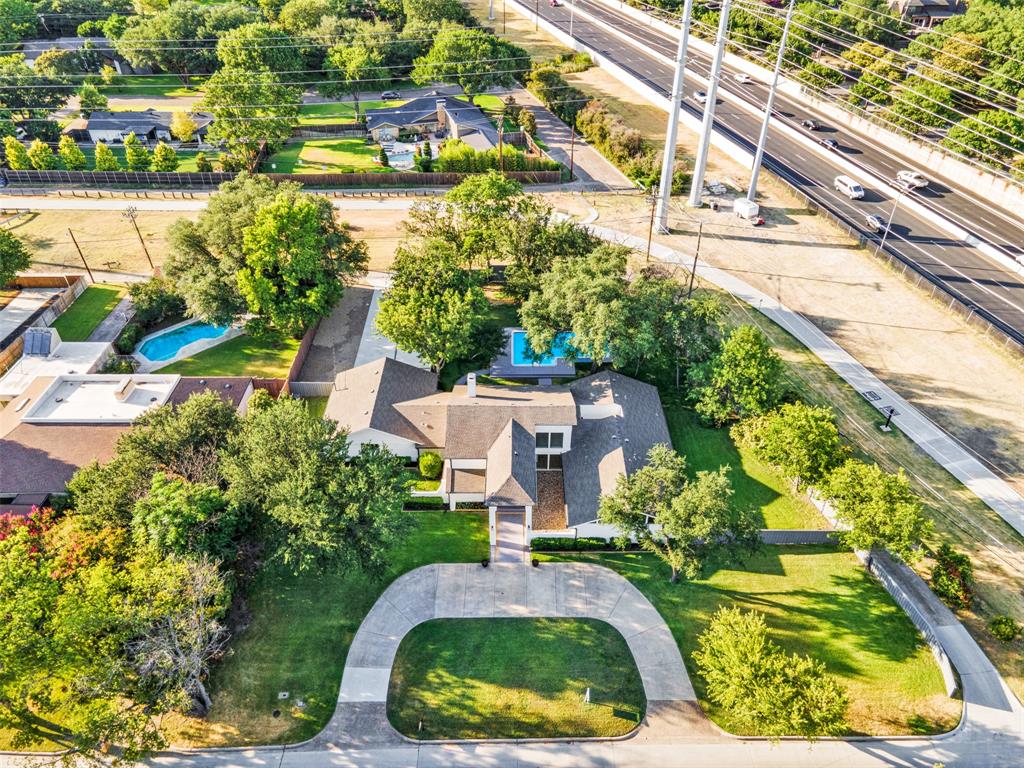 Northavene Place 2 - Residential