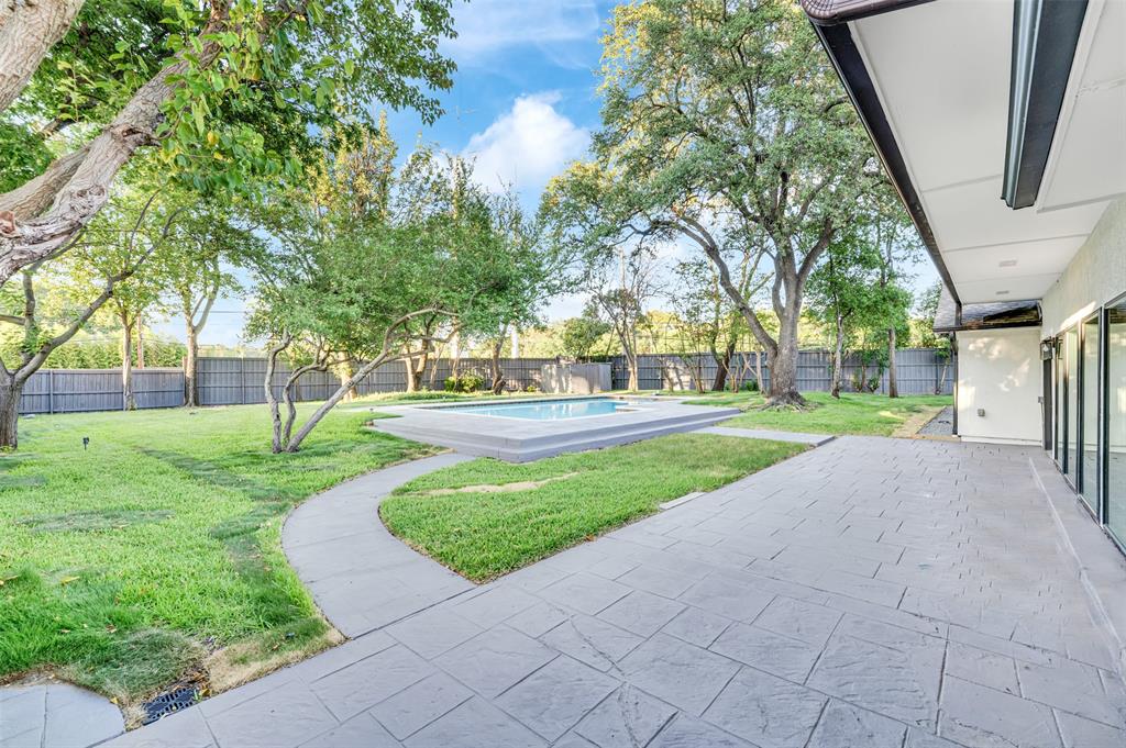 Northavene Place 2 - Residential