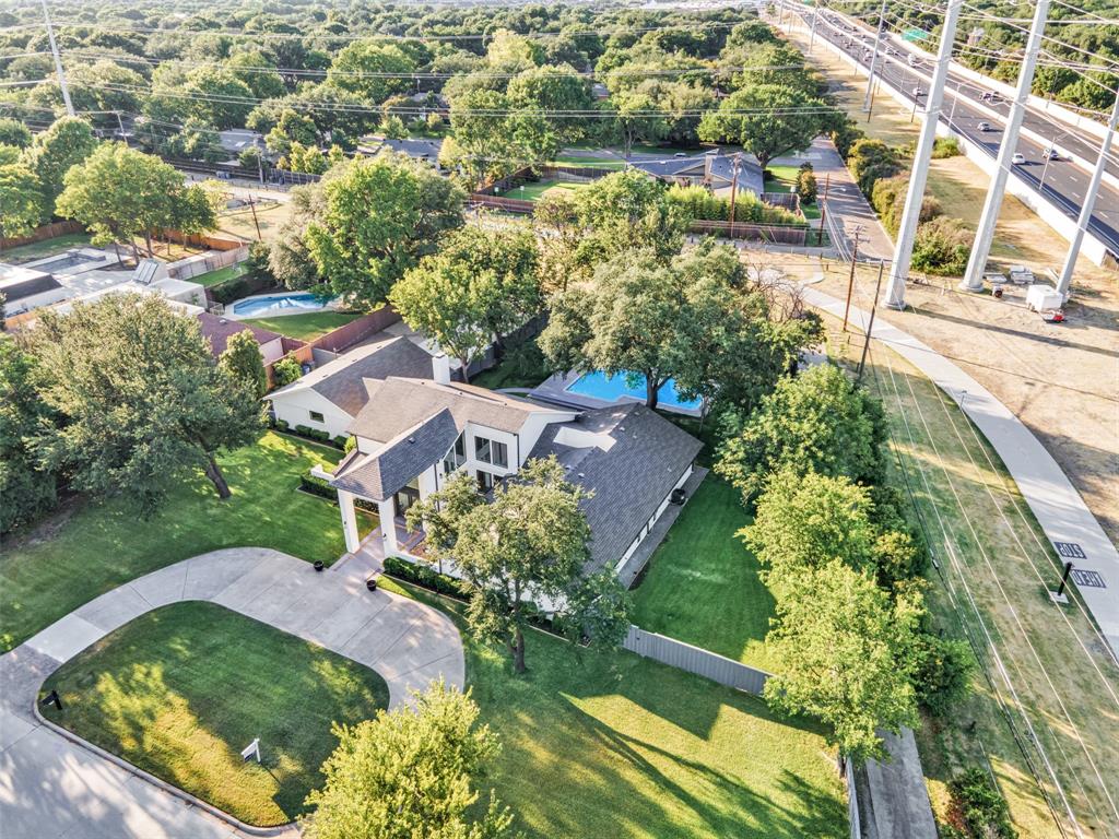 Northavene Place 2 - Residential