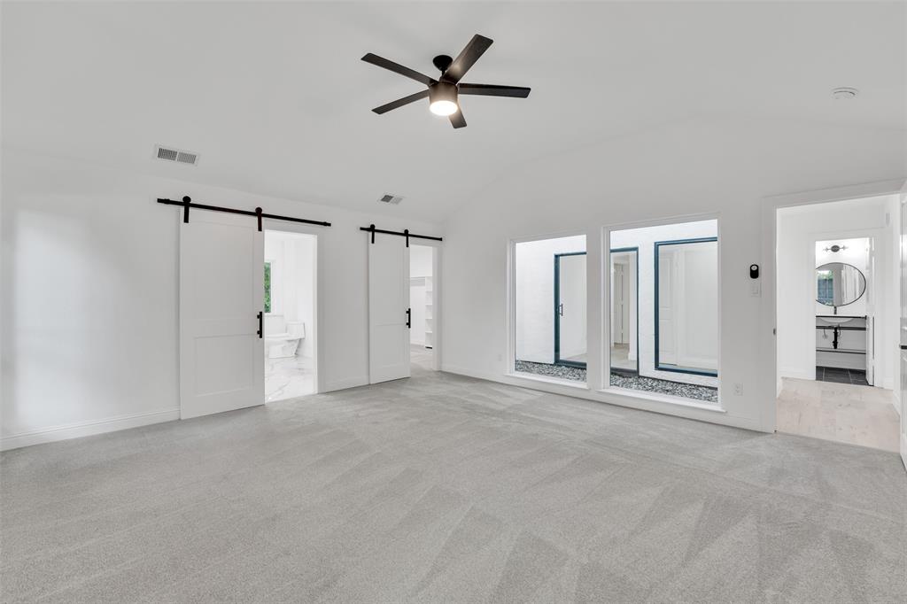 Northavene Place 2 - Residential