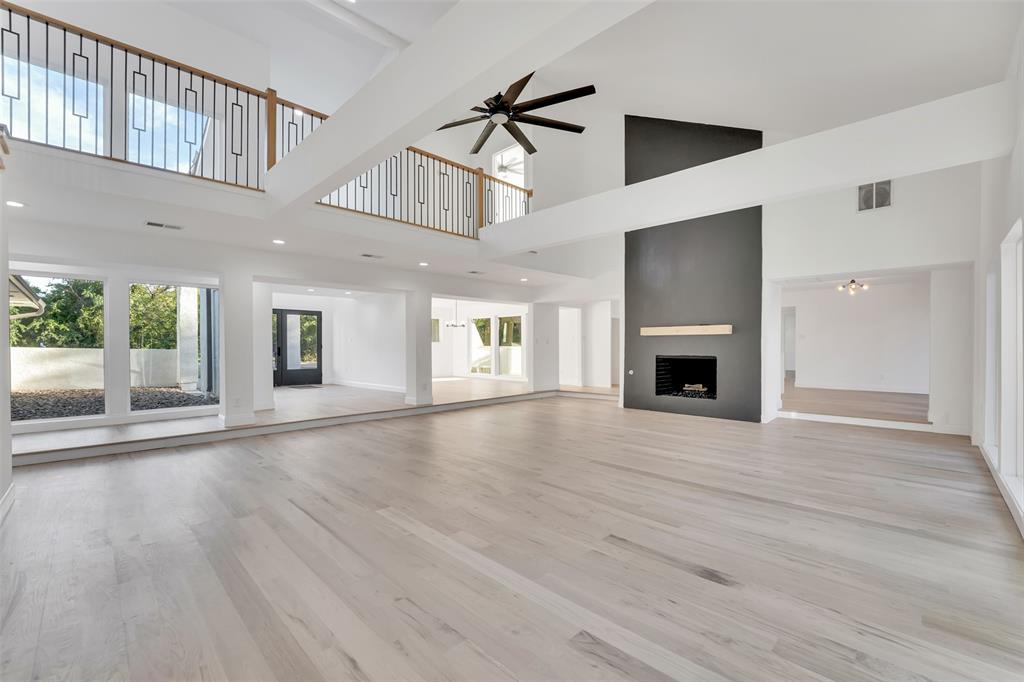 Northavene Place 2 - Residential