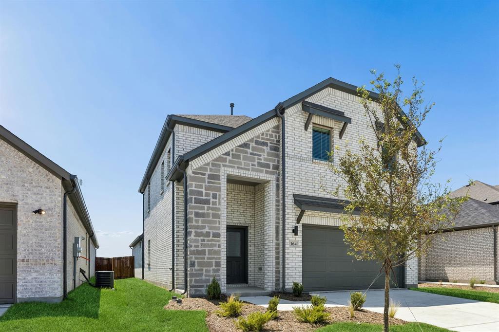 1103 Bridgewalk Drive