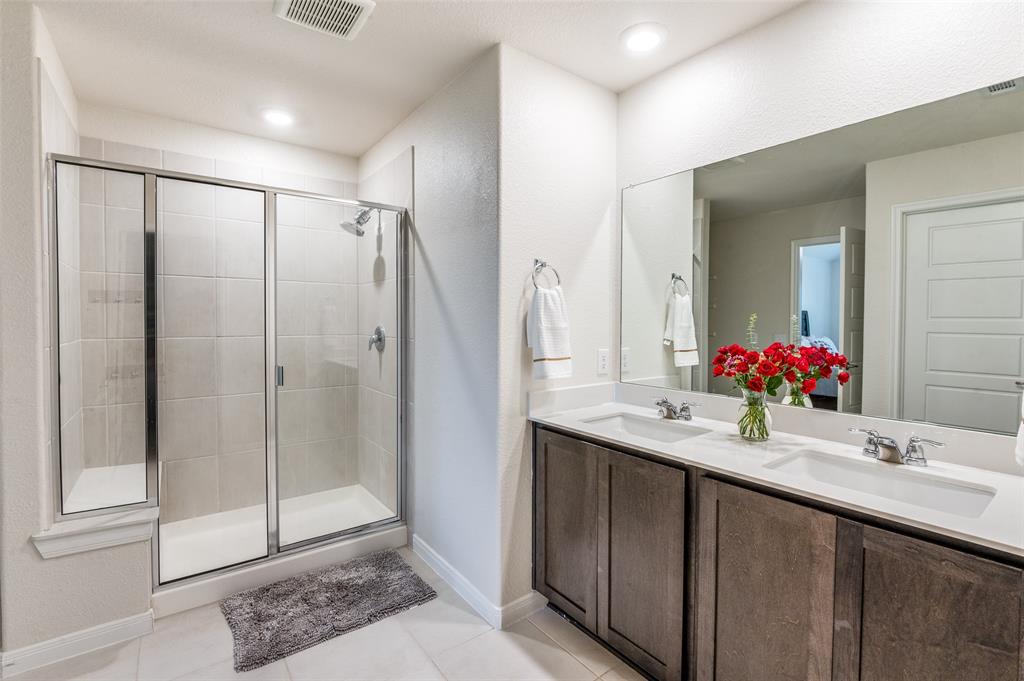 Millstone Ph 1a - Residential