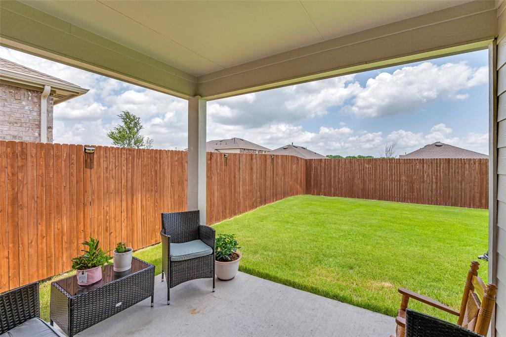 Millstone Ph 1a - Residential