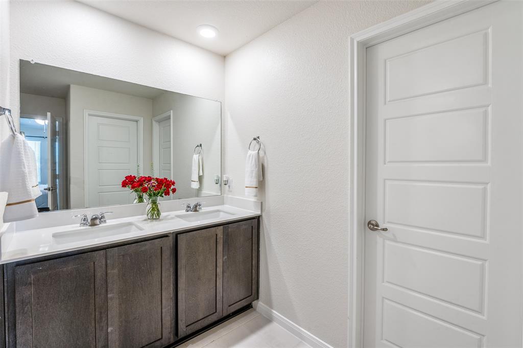 Millstone Ph 1a - Residential