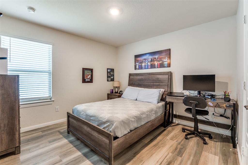 Millstone Ph 1a - Residential