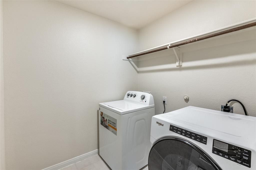 Millstone Ph 1a - Residential