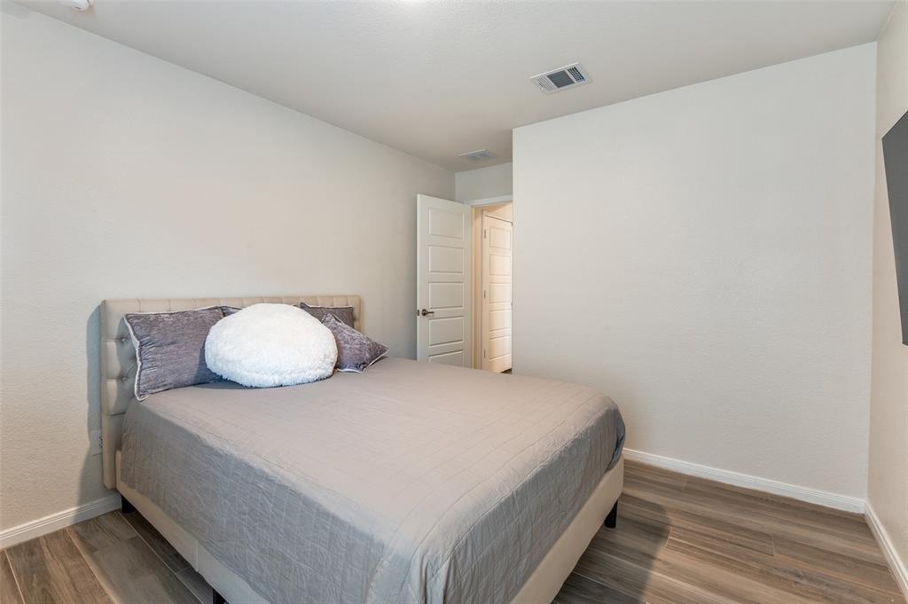 Millstone Ph 1a - Residential