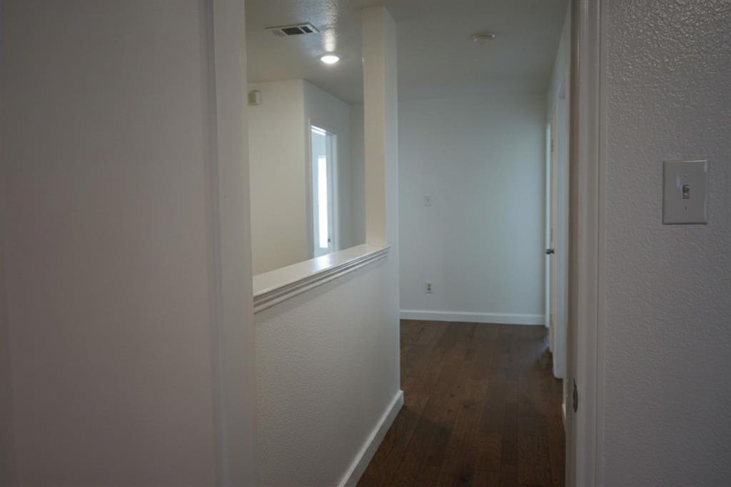 Parkview Hills - Residential