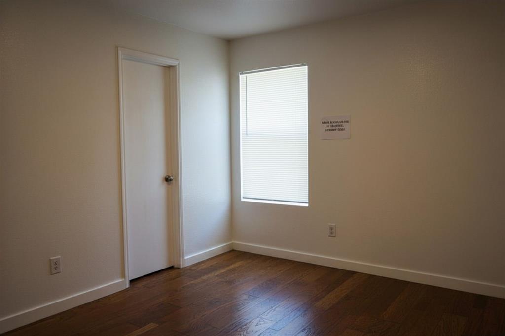 Parkview Hills - Residential