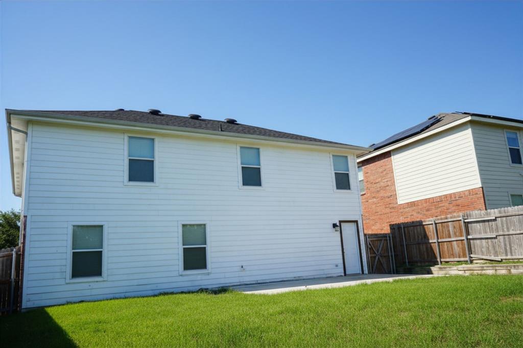 Parkview Hills - Residential
