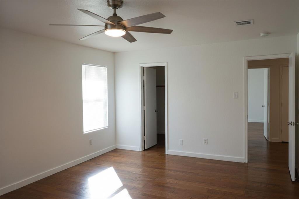 Parkview Hills - Residential