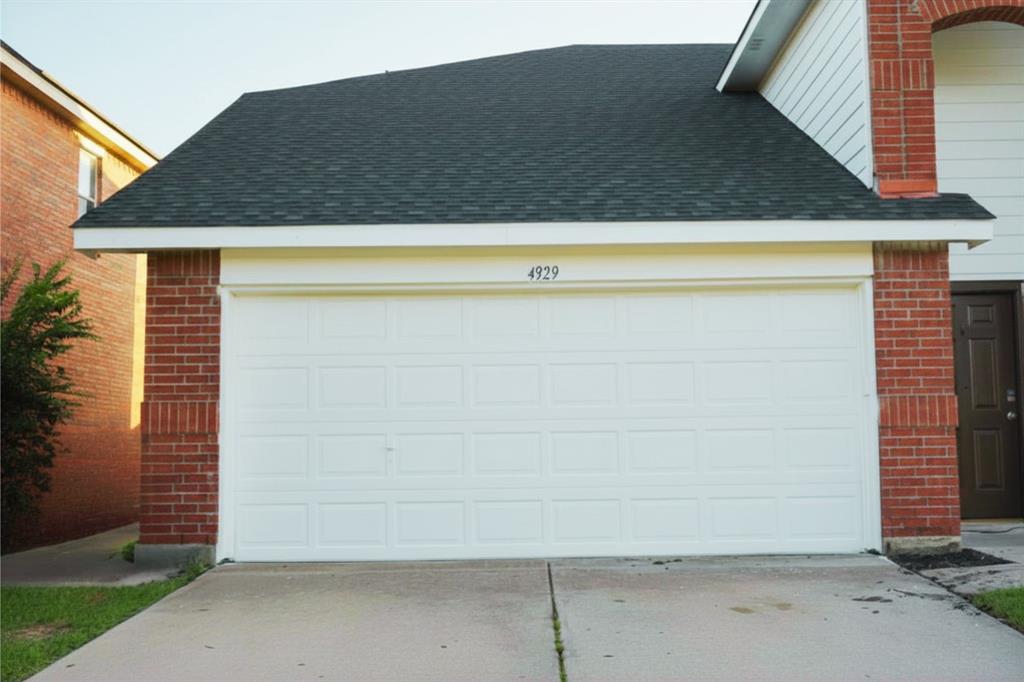 Parkview Hills - Residential