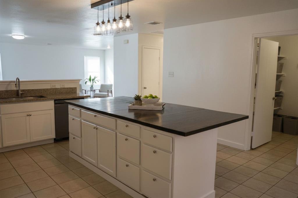 Parkview Hills - Residential