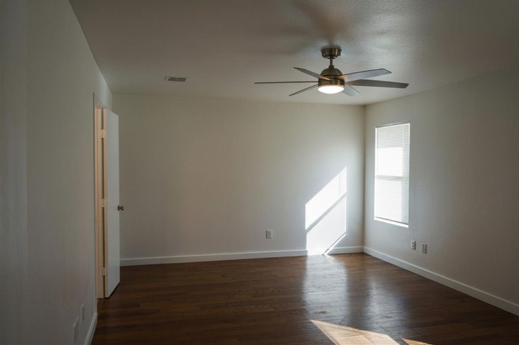 Parkview Hills - Residential
