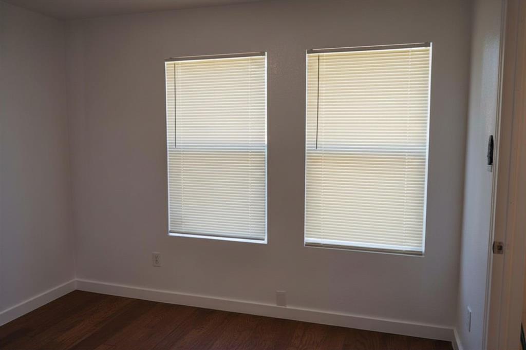 Parkview Hills - Residential