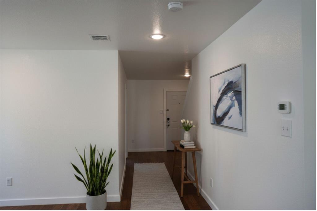 Parkview Hills - Residential
