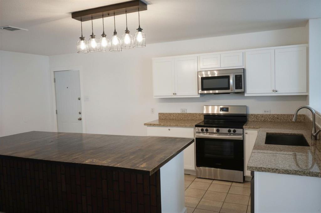 Parkview Hills - Residential