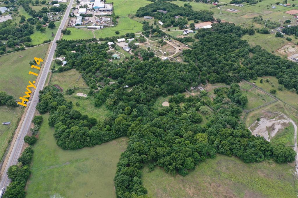 3901 E Highway 114