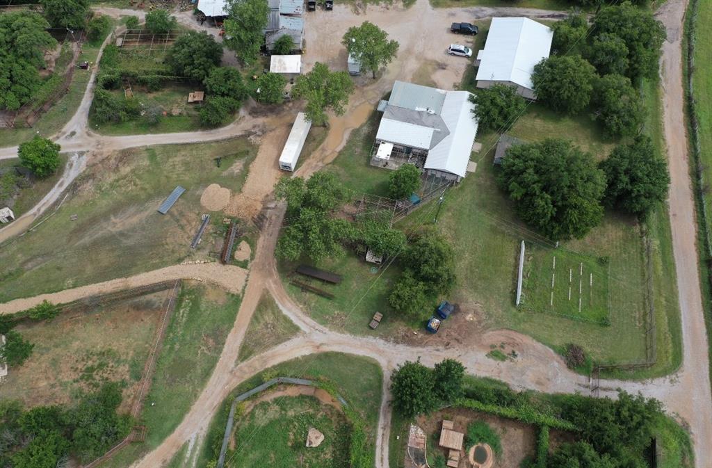3901 E Highway 114