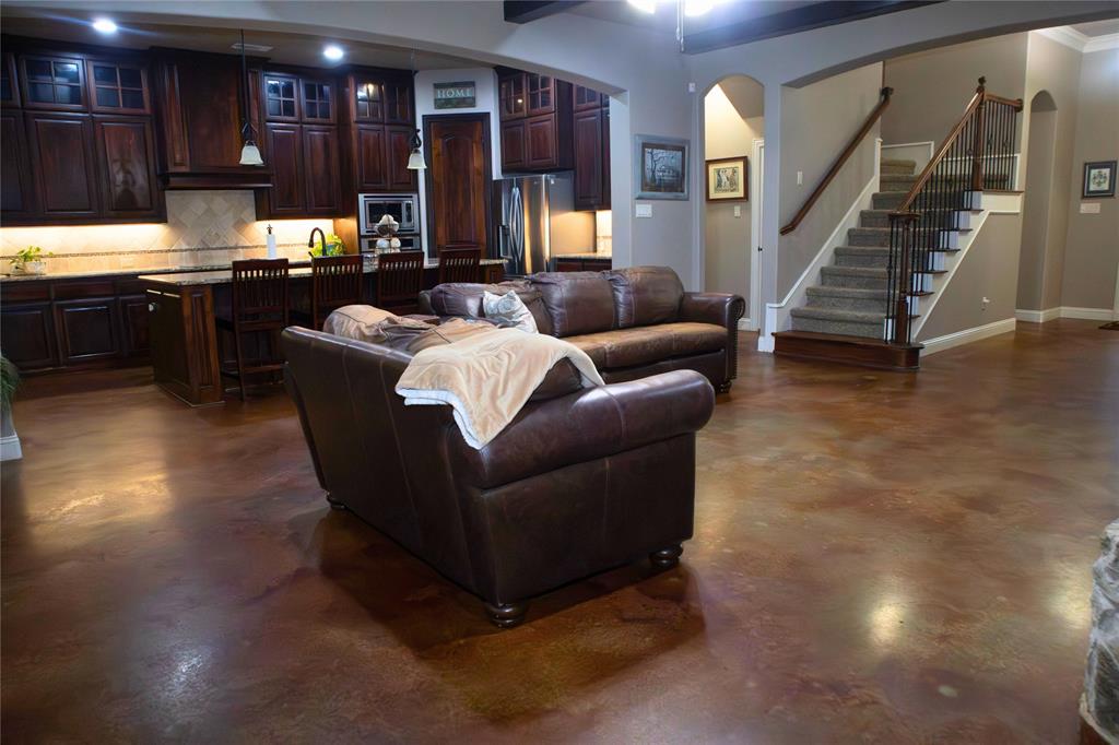 7115 Sussex Lane