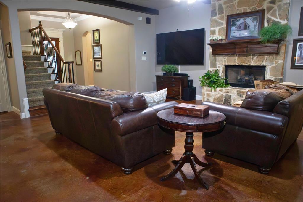 7115 Sussex Lane