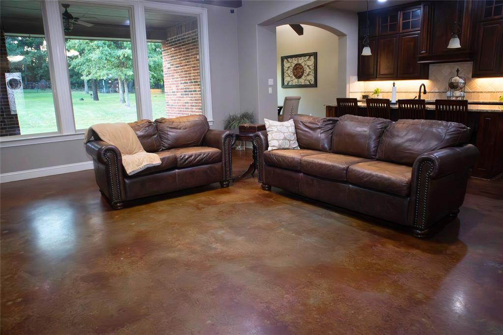 7115 Sussex Lane