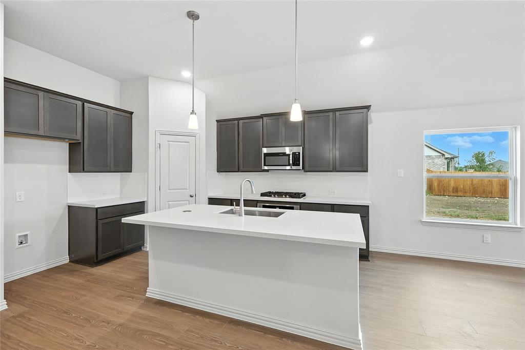 4940 Hitching Post Drive