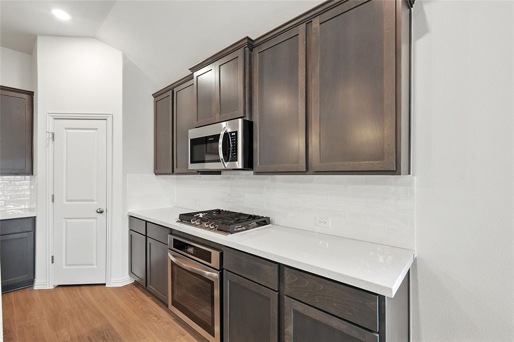 4940 Hitching Post Drive