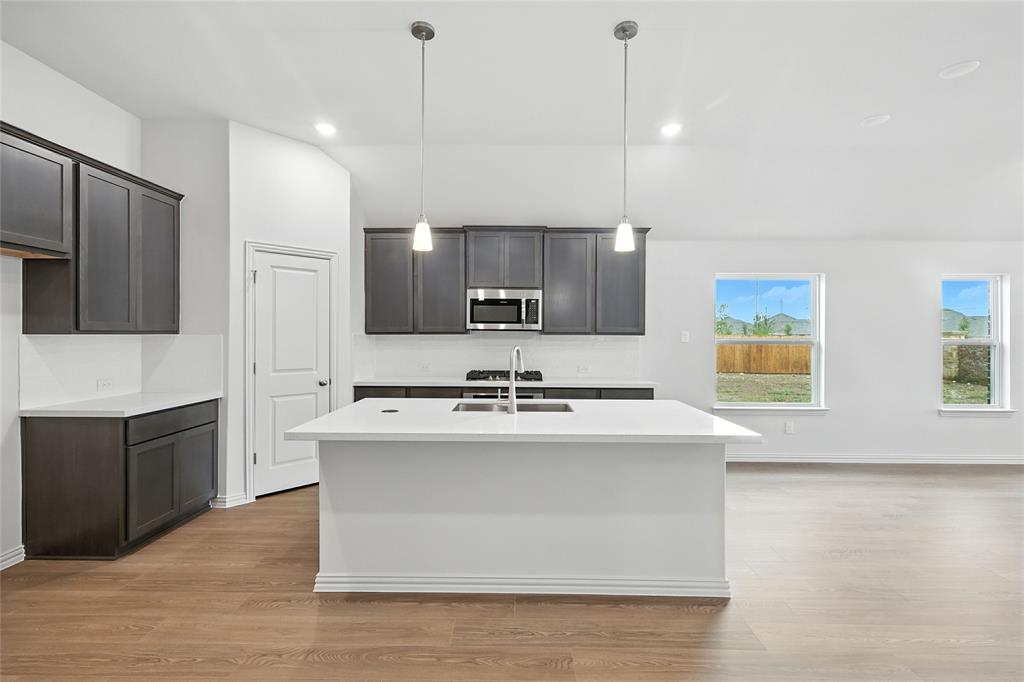 4940 Hitching Post Drive