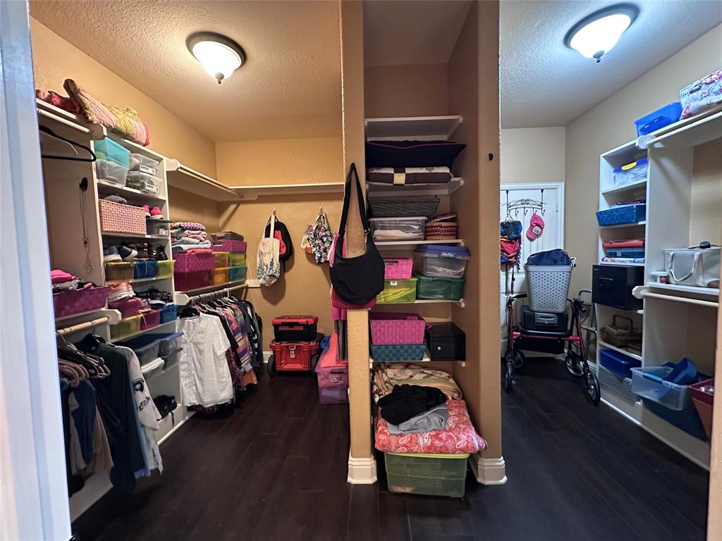 Palomita Cove - Residential