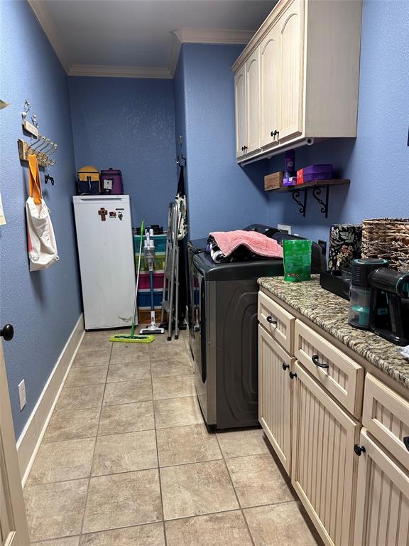 Palomita Cove - Residential