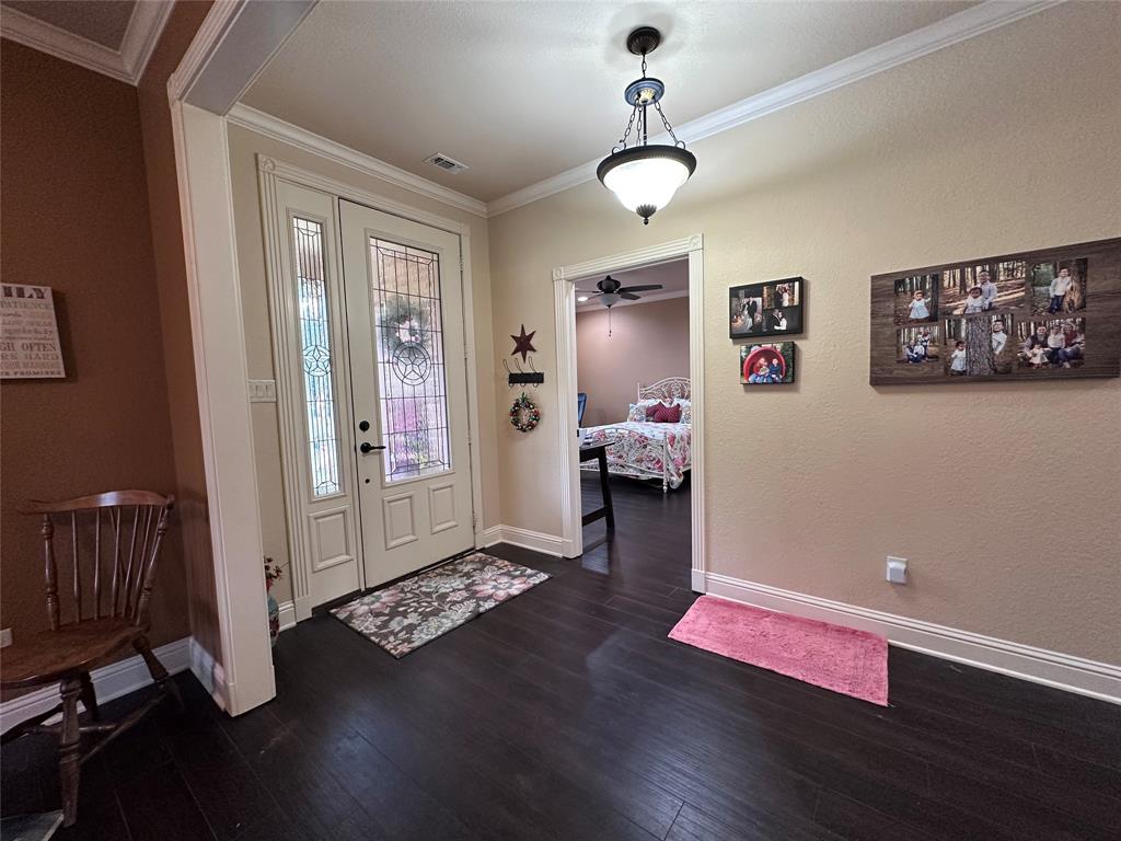 Palomita Cove - Residential