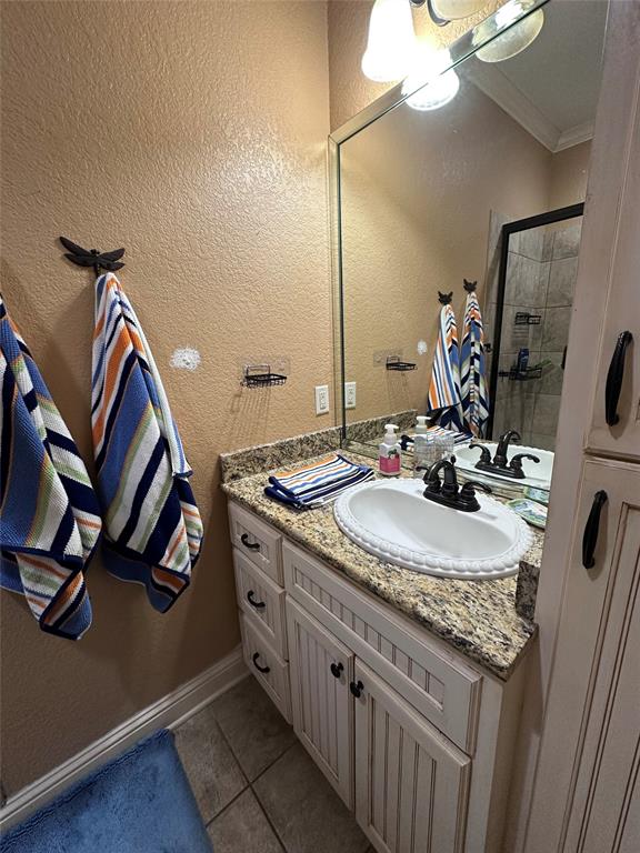 Palomita Cove - Residential