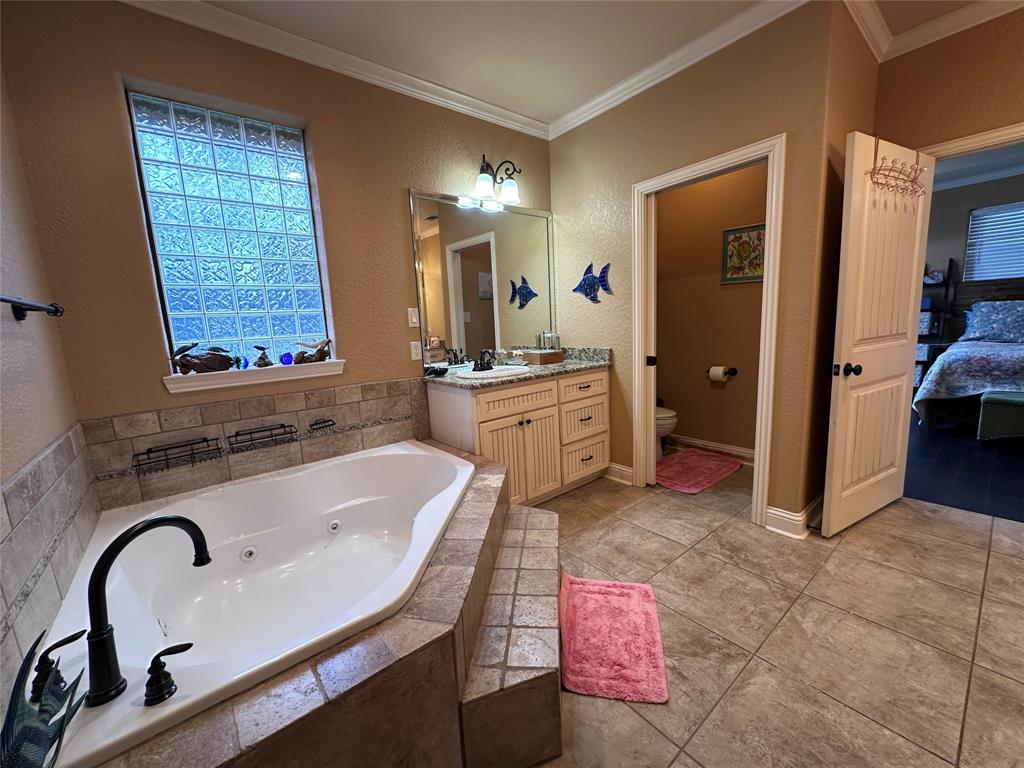 Palomita Cove - Residential