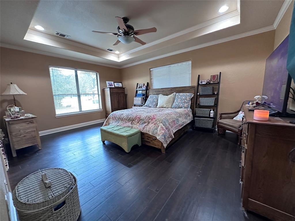 Palomita Cove - Residential