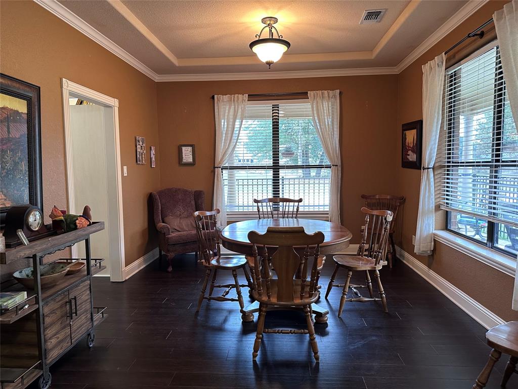 Palomita Cove - Residential