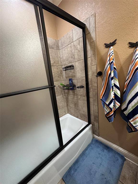 Palomita Cove - Residential