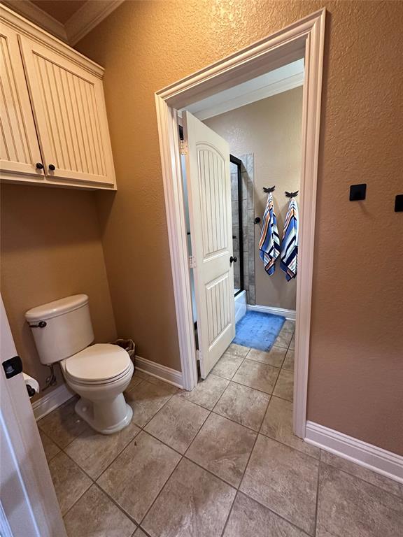 Palomita Cove - Residential