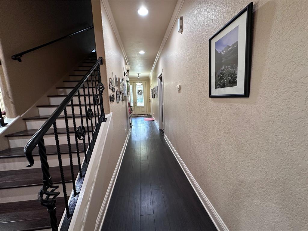 Palomita Cove - Residential